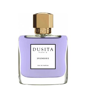 Splendiris Eau de Parfum 50ml