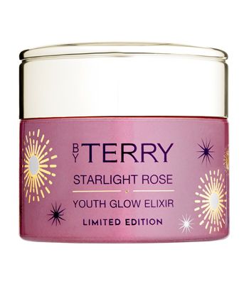 Youth Glow Elixir Starlight Rose