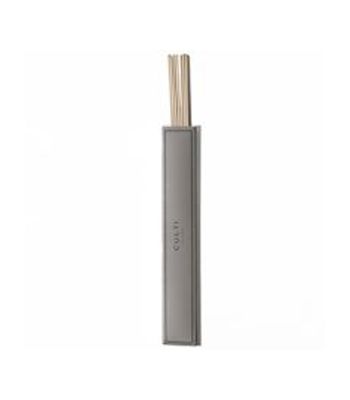 BUNCH OF RATTAN STICKS  250ml