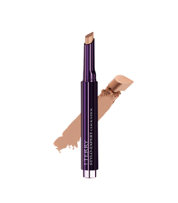 Stylo-Expert Click Stick