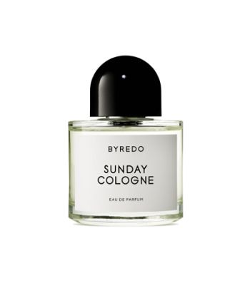 Sunday Cologne парфумована вода 100 мл