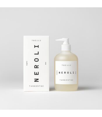 Neroli мило 350 мл