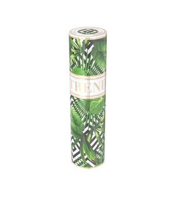 The Trend Tropical Jungle