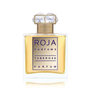 Tuberose