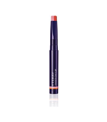 Twist-On Lip
