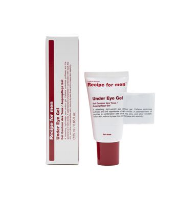 Under Eye Gel