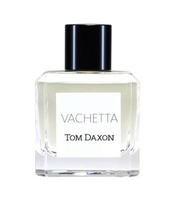 Vachetta