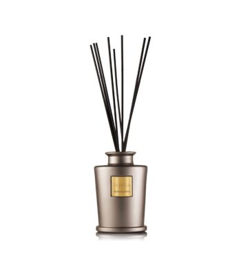 Vanilla Soul Reed Diffuser