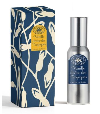 Tropiques EDT 30 ml