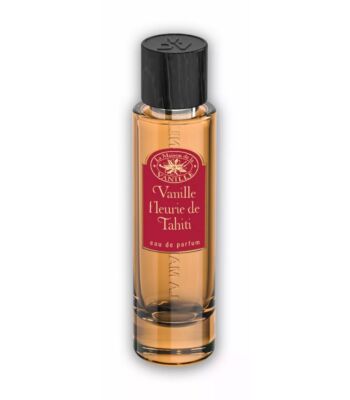 Vanille Fleurie de Tahiti парфумована вода 100 мл