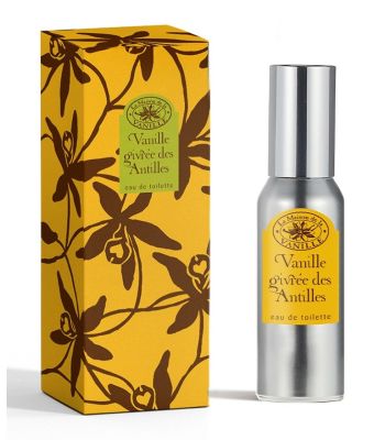 Antilles EDT 30 ml