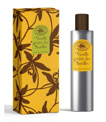 Antilles EDT 100 ml