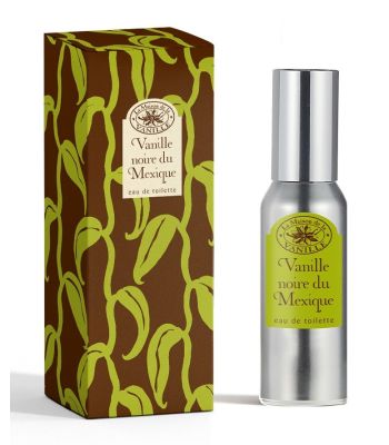 Mexique EDT 30 ml