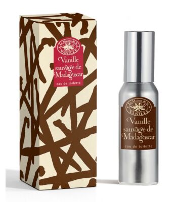Madagascar EDT 30 ml