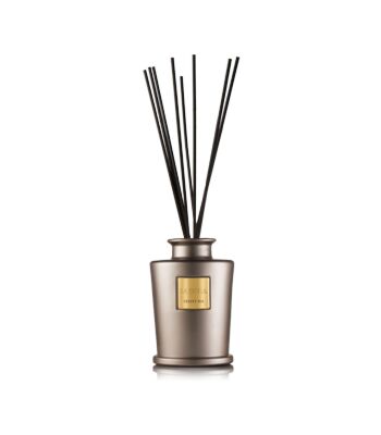 Velvet Sea Reed Diffuser