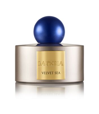 Velvet Sea Room Fragrance
