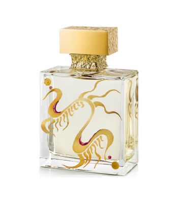 PL Venderbosch collection 2019  100ml edp