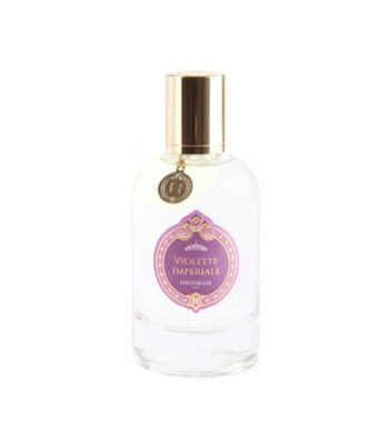 VIOLETTE IMPERIALE edt 50ml