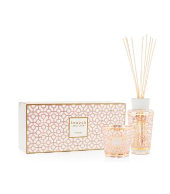 My First Baobab Gift Box Women