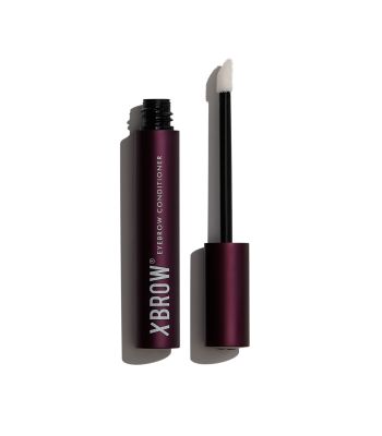 Xbrow Conditioner