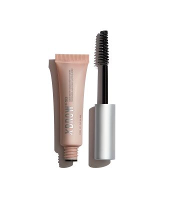 Xbrow Gel
