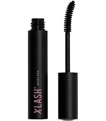 Xlash Mascara