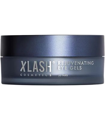 Rejuvenating Eye Gel Pads