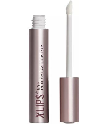 Xlips EGF