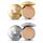 GOLD G15 PURITY