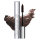 Mascara Terrybly #2 - Mocca Brown, 10 ml