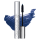 Mascara Terrybly #3 - Terrybleu, 10 ml