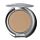 04 Beige d’ore 8г