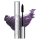 Mascara Terrybly #4 - Purple Success, 10 ml