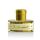 ANNIVERSARIO  EXT.D.P. 50ML