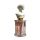 Peche Cardinal FW EDP BISQUE stopper flacon 75 ml