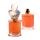 Ambre Topkapi FM EDP BISQUE stopper flacon 75 ml