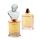 Invasion Barbare FM EDP  Flacon Route de la Soie  100 ml