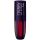 Lip-Expert Matte N10