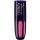 Lip-Expert Shine N11