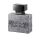 Osaito edp 50 ml