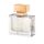 Pure Extreme Nectar EDP 50 ML
