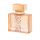 Royal Muska Nectar EDP 50 ML