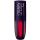 Lip-Expert Matte N12