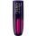Lip-Expert Shine N12