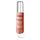 BRIGHTENING CC SERUM Cыворотка для придания сияния - 5 Sienna Light