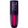 Lip-Expert Matte N13