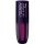 Lip-Expert Matte N14