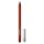 Олівець для очей CRAYON BLACKSTAR #7 1.2г