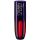 Lip-Expert Shine N15