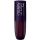 Lip-Expert Matte N16